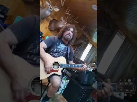 i am the one . Freddy James ludovici  new song