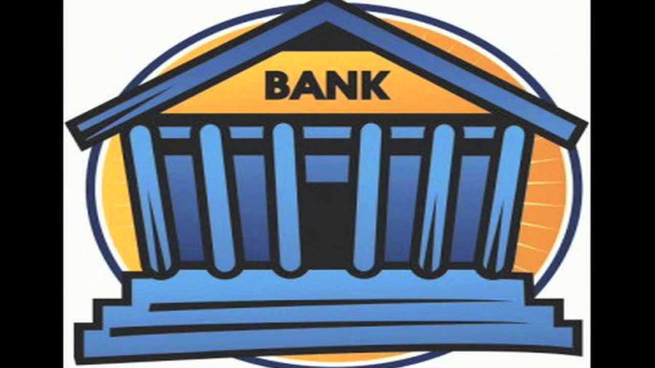 Check Security - Carousel Checks