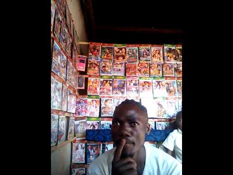 Mabantu ft RJ the Dj __shobo video