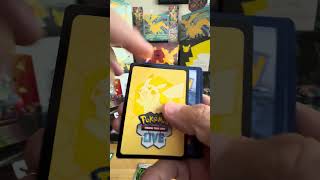 Episode 121!! Perfect Order EX Pull! #pokemon #pokemoncards #tcg #pokemontcg