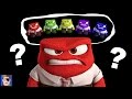 Do Emotions Have Emotions