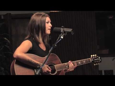 Hey Monday - In My Head (cover) (acoustic)