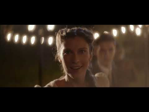 † Helena - life of the saints series (film)