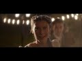 Helena Life Of The Saints Series Film