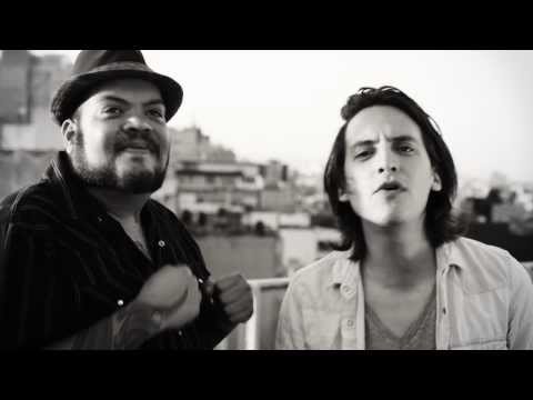 PATO MACHETE - GOTA A GOTA FT. GIL CEREZO