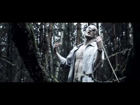 Johan - Wiatry (PROD. MAKABEATZ) [SHORT CLIP]