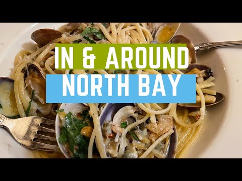 Santa Rosa's Railroad Square - Jackson's, LoCoco and Hotel La Rose