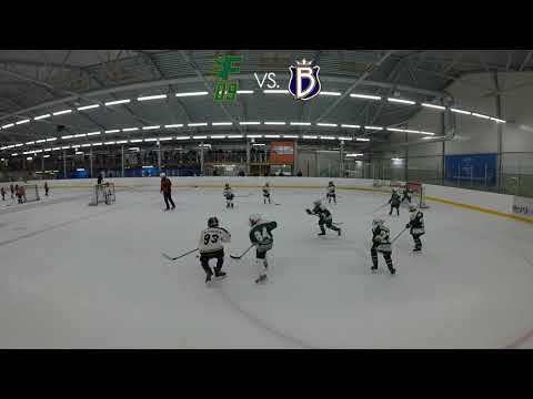 23.9.2017 Blues 09 1 - FoPS 09 1