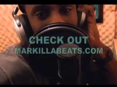 MARKILLA & MITSHI '' I LOVE U SO MUCH ''