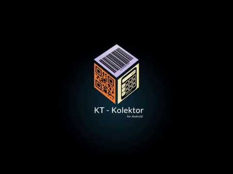 KT-Kolektor video thumbnail