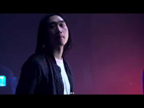 170218 일리네어6주년부산 Profile