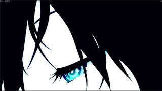 Nothings into Somethings slowed n reverbed