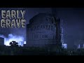 2Pac - Early Grave Ft. Sylk-E Fyne, Ice Cube & Nipsey Riaz, Nozzy-E, Timmie Smalls & Westside Ent 2Pac - Early Grave Ft. Sylk-E Fyne, Ice Cube & Nipsey Riaz, Nozzy-E, Timmie Smalls & Westside Ent