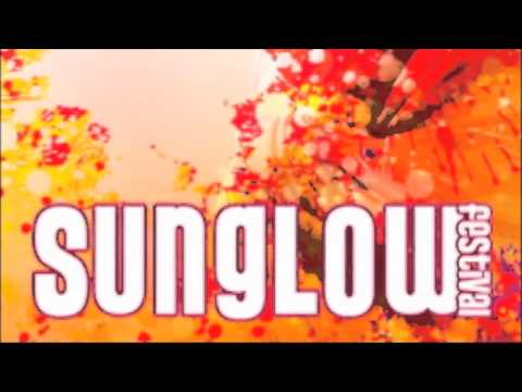 Glowing Hard Ep Ground Force - SoulRage - Legacy