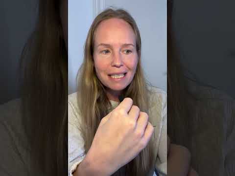 Trial update - the end is in sight