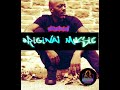 Choclair  Ft Saukrates Ice Cold    Rubbin  HQ