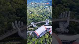 "This is Vietnam ,Amazing 🇻🇳 "#travel #shortvideos #shorts #short #youtube #viralshorts #youtube