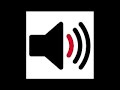 U So Cute Sound Effect