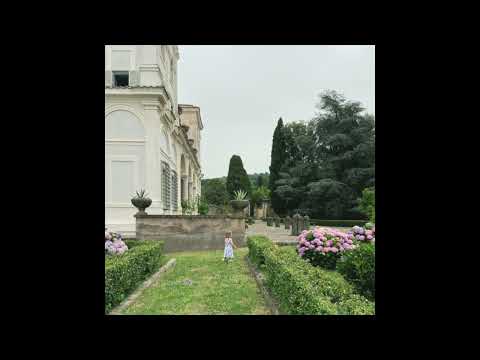 Abul Mogard - In A Few Places Along The River