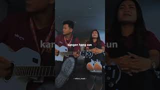 Download lagu lagu Wujute Roso #cover #shorts #liriklagu #laguviral mp3