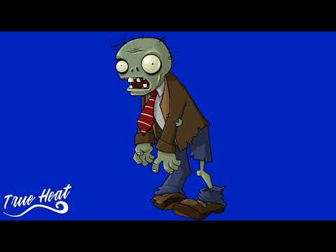 SLEVPY808 - DAY OF THE DEAD (ft. 666swish) prod. $upreme