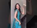 Love Comedy Reel Instagram Song Dance India Funny Pakistan Trending