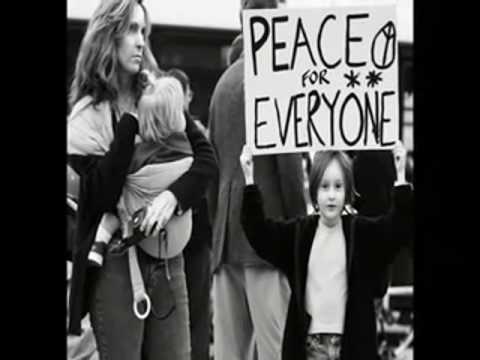 Ms Dynamite - Mr prime minister  (NOBODY HEARS OUR CRIES!)