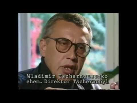 Plutonium Der russische Wahnsinn Doku 2016 (NEU in HD)