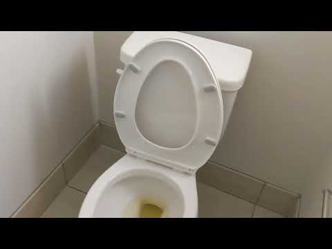 The Holiday inn Express Bethlehem Ga. Terrible!