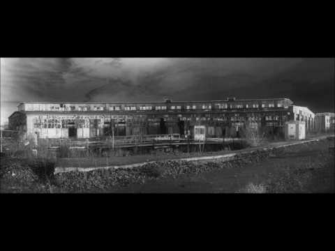 Species K - Volumina (The Groove Brothers Remix)