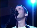 Toad the Wet Sprocket - Desire live from Santa Barbara, CA 9-18-1996
