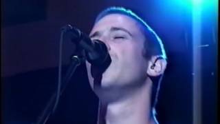 Toad the Wet Sprocket - Desire live from Santa Barbara, CA 9-18-1996