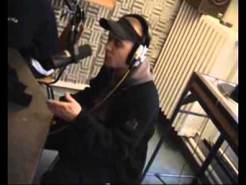 Bx Tour - Dimanche 17 Avril 2005