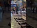 Badshah Tamanna New Video Tabai