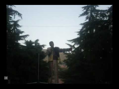 Ara Ayvazyan(Abaranci Aro)-Ax Sarery