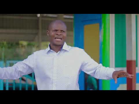 CEPHAS SIBANDA (GORE RINO)