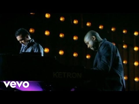 juninhoziika157’s Video 37682619013 WVGXEdFuF2g