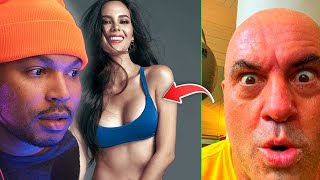 When Men Stop Simping For Women | Why Passport Bros are Winning