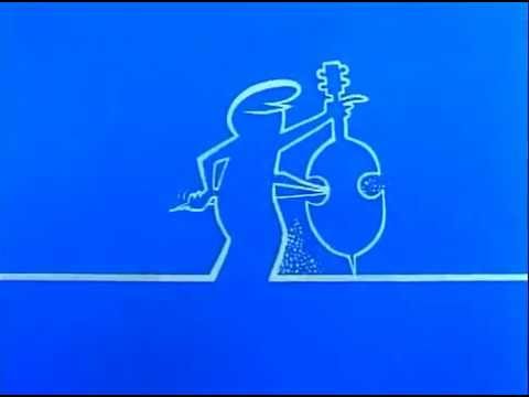 nevetés vonalak és fogyás