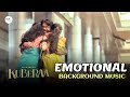 Kuberaa BGMs Emotional BGM Nagarjuna S Family Theme DSP BGMs