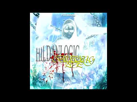 HILDANLOGIC - AKU + CHUSHA PROD ESSCUDO (AUDIO)