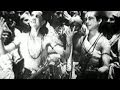 Bharat Ki Ek Sannari Ki Hum Katha Sunaate Hai Shankar Rao Vyas RAM RAJYA Prem Adib Chandrakant