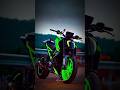 KTM Duke Status Video KTM Duke Lovers ️ WhatsApp Status Video Whatsappstatus Trending Viral