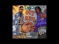 FREE MG Sleepy X Enrgy X Flint Sample Type Beat TWO SIDES