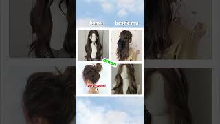 Download lagu POV : KE CAFE BARENG BESTIE 👭💓✨ mp3