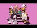 Eldab3 - 95 (Official Music Video) | الضبع - ٩٥ Eldab3 - 95 (Official Music Video) | الضبع - ٩٥