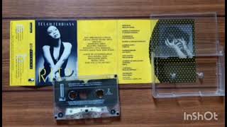 Download lagu Album Telah Terbiasa - Rita Effendy mp3