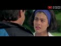 I Love You Kuch Kuch Hota Hai Sad WhatsApp Status SS Creation