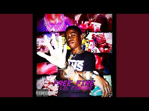 #Freefire