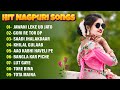 New Nagpuri Nonstop Dj Song 2025 New Nagpuri Hit Song New Nonstop Nagpuri Dj Remix 2025 Sadri